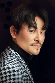 Du Yiheng profile photo