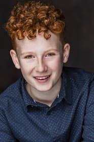 Keegan Hedley profile photo