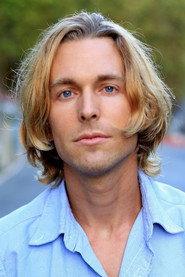 Artie Ahr profile photo