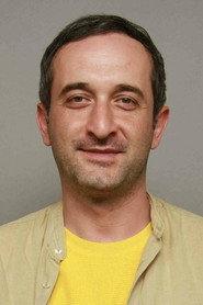 Hikmet Rehimov profile photo