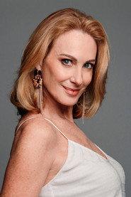 Denisse Dibós profile photo