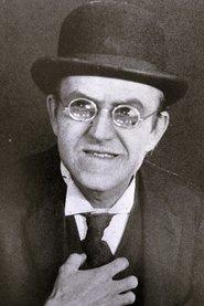 Erwin Connelly profile photo