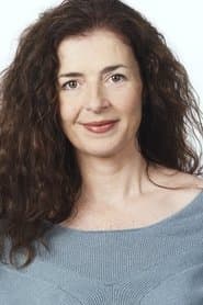 Mercè Pons profile photo