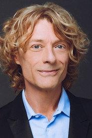 Leon Acord profile photo
