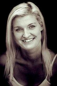 Aisha Wheeler profile photo