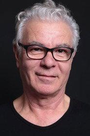 Tanfer Yaşar German profile photo
