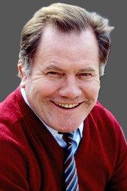 Bernard Fresson profile photo