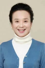 Ti Aimin profile photo