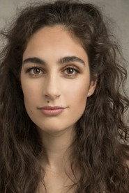 Hanna Khogali profile photo