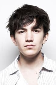 Solal Forte profile photo