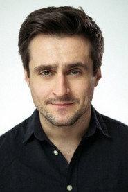 Maciej Raniszewski profile photo