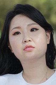 Chae Bin-I profile photo