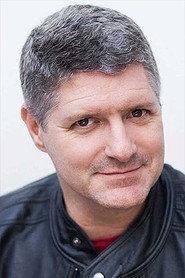 Fábio Villa Verde profile photo