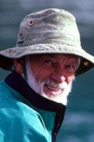 Bill Mason profile photo