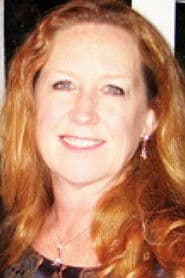 Monica Devereux profile photo