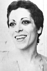 Giselda Castrini profile photo