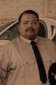 Arturo Vázquez Domínguez profile photo