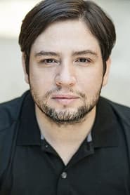 Jonathan Lisecki profile photo