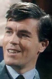 Colin Campbell profile photo