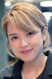 Cecilia So Lai-Shan profile photo