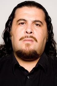 Constantine Attia profile photo