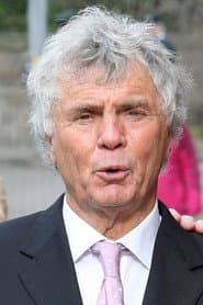 Stan Boardman profile photo