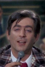 Kostas Hatzoglou profile photo