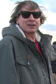 Steve Dulcich profile photo