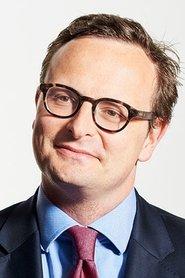 Charlie Potter profile photo