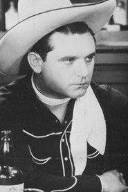 Reb Russell profile photo