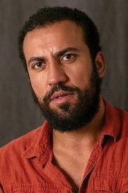 Ricardo Teodoro profile photo