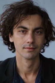 Hjalte Ilsøe Gustavussen profile photo