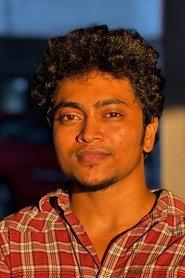 Siddharth Babu profile photo