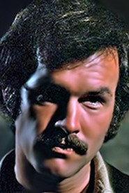 Richard C. Adams profile photo