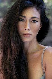 Danni Suzuki profile photo