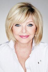 Lise Watier profile photo
