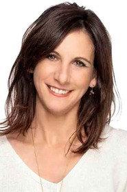 Malena Alterio profile photo