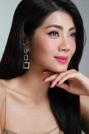 Đàm Phương Linh profile photo