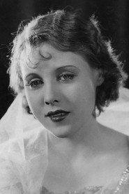 Anny Ondra profile photo