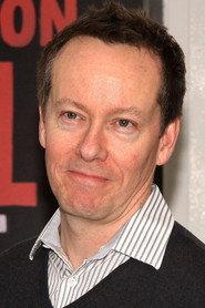 Christopher Liam Moore profile photo