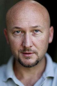 Brenden Lovett profile photo