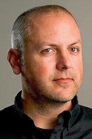 Trevor Suffield profile photo