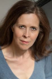 Karin Johnson profile photo