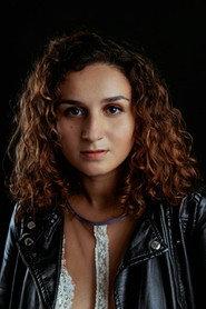 Naiara Almirante profile photo