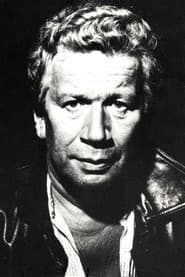 Heinz Reincke profile photo