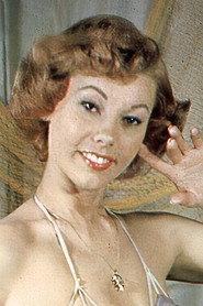 Georgia Holden profile photo