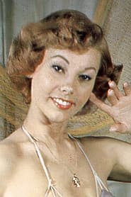 Georgia Holden profile photo