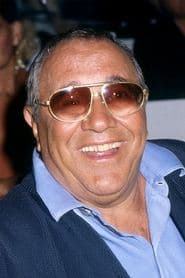 Sergio Corbucci profile photo
