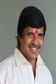 S. Narayan profile photo