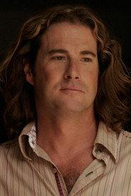 Jonathan Sachar profile photo